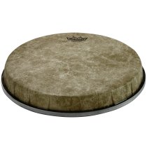 R-Series Skyndeep Djembe Drumhead - 12″