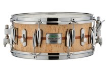 Benny Greb Snare 2.0, Beech Shell