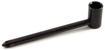 Truss Rod Wrench - 1/4″