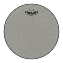 Emperor Drumhead 10