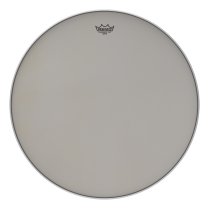 24.25″ RC-Series Renaissance Hazy Aluminum Insert Timpani Drumhead