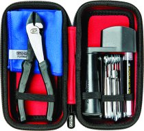 Bassist Tool Kit Small