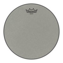 Emperor Drumhead 12″