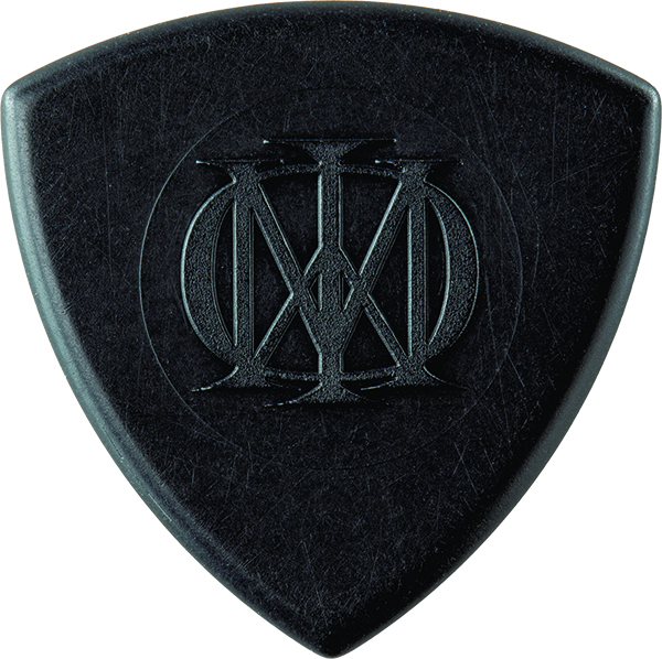 John Petrucci Trinity Pick-24/BG