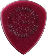 Flow Standard Grip, 1.14mm (24-Pack)