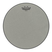 Emperor Drumhead 13