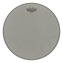 Emperor® Renaissance® Drumhead 14