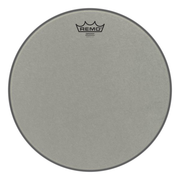 Emperor® Renaissance® Drumhead 14"