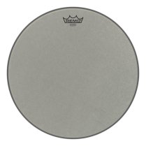 Emperor® Renaissance® Drumhead 16″