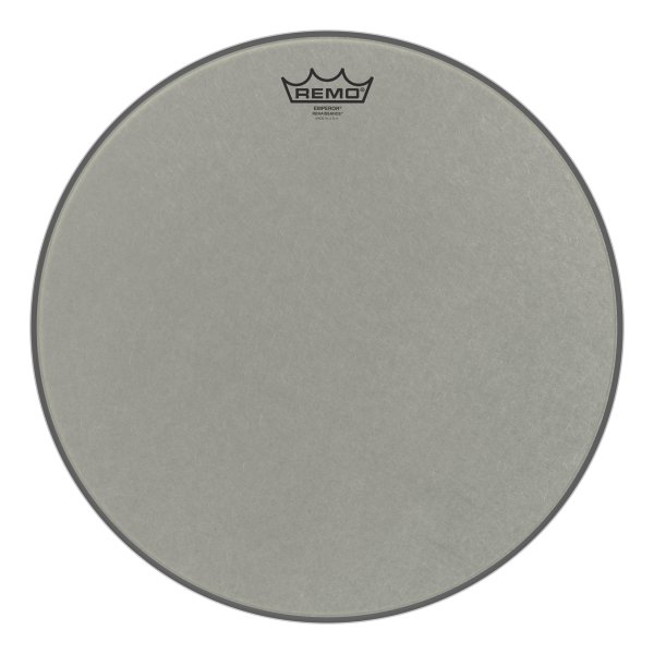 Emperor® Renaissance® Drumhead 16"