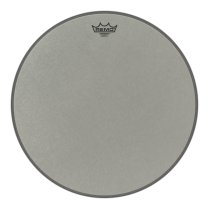 Emperor® Renaissance® Drumhead 18″