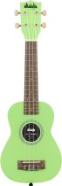 Grasshopper Soprano Ukulele