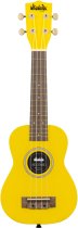 Taxi Cab Soprano Ukulele