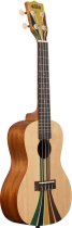 Surf Series Riptide Concert Ukulele