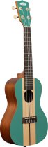 Surf Series Wipeout Surfboard Ukulele