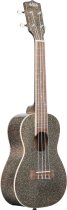 Stardust Gold Concert Ukulele