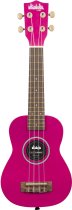 Dragon Fruit Soprano Ukulele