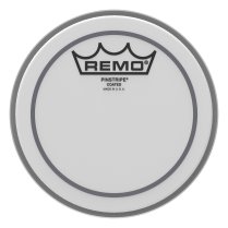 Pinstripe Drumhead 6″