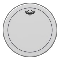 Pinstripe Drumhead 13"