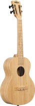 Tenor All Solid Bamboo Ukulele