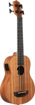 Nomad Acoustic-electric U-BASS