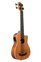 Scout Acoustic-Electric U.Bass