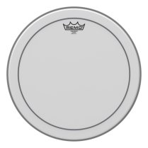 Pinstripe Drumhead 15″