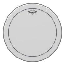 16" Pinstripe Coated Drum Head