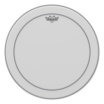 Pinstripe Drumhead 18″