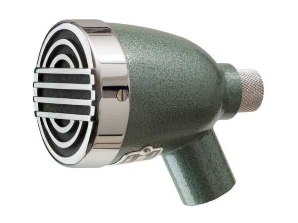 Blaster HB52 Dynamic Microphone