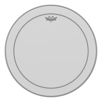 Pinstripe Drumhead 20″