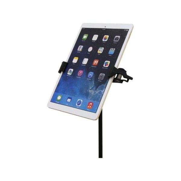 Universal Tablet Holder