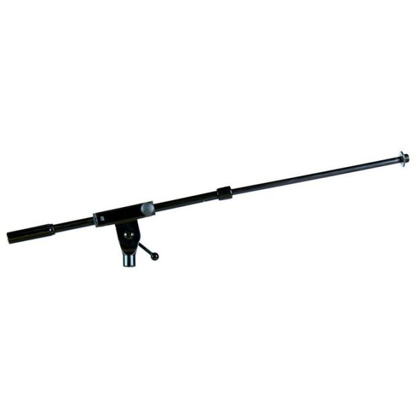 Telescoping Boom Arm