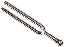 Tuning Fork C