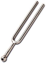 Deluxe Tuning Fork A