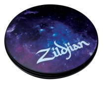 12″ Galaxy Practice Pad