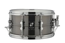 Kompressor Snare Drum 13″ x 7″, Brass