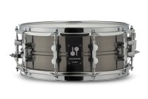 Kompressor Snare Drum 14