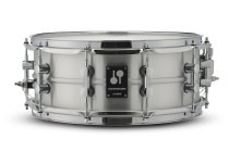 Kompressor Snare Drum 14