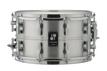 Kompressor Snare Drum 14″ x 8″, Aluminum