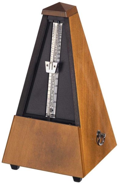 Metronome