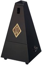 Metronome