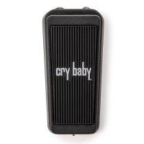 Cry Baby Junior Wah Pedal