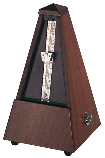 Metronome