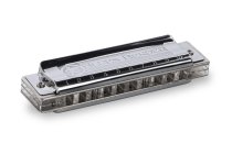 Blues Bender Harmonica, Key Of E