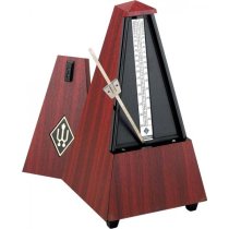 Metronome