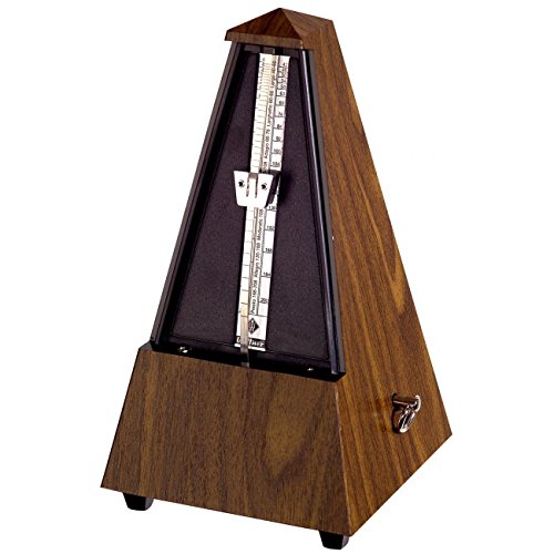 Metronome