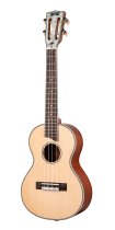 Pearl Series Ukulele, Tenor