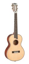 Pearl Series Ukulele, Baritone