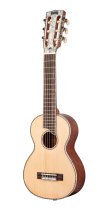 Pearl Series Ukulele, Guitarlele